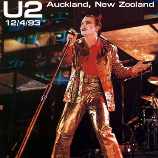 1993-12-04-Auckland-Auckland-Front.jpg
